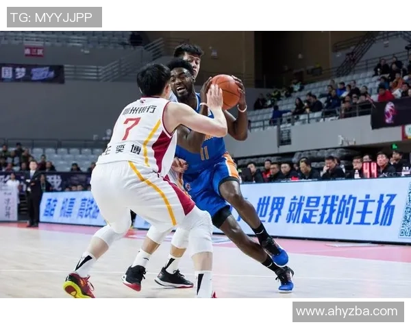 广州篮球队强势领跑邀请赛积分榜目前积分高达66分