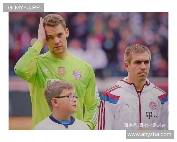 慕尼黑足球明星盘点德国足球的璀璨明珠与传奇球员