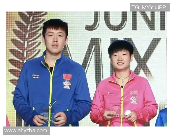 广州乒乓球队的荣耀征程与奥运会的辉煌时刻回顾