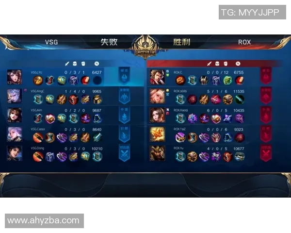 广州网球队在杯赛积分榜上以79分稳居第一名展现强劲实力