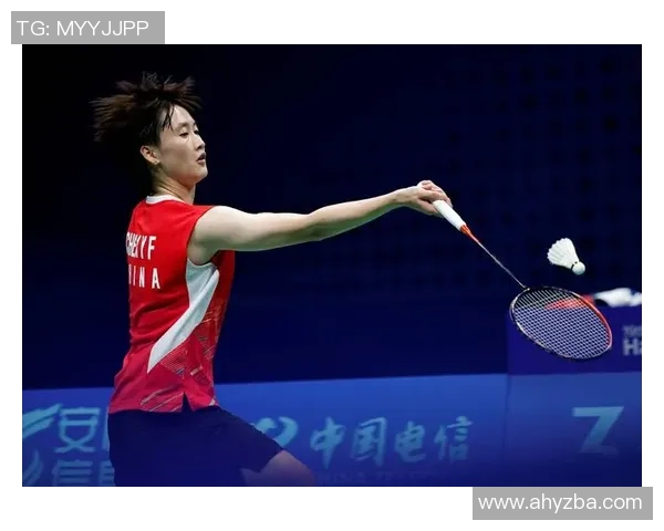 广州羽毛球队在亚运会积分榜上以52分稳居第一名展现强劲实力