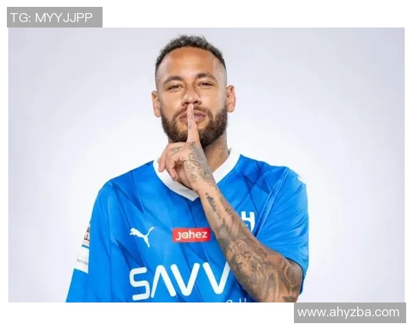 彩虹足球明星的名字及其背后的故事与成就解析