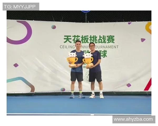 成都网球队在挑战赛中的灵活性表现分析与点评探讨