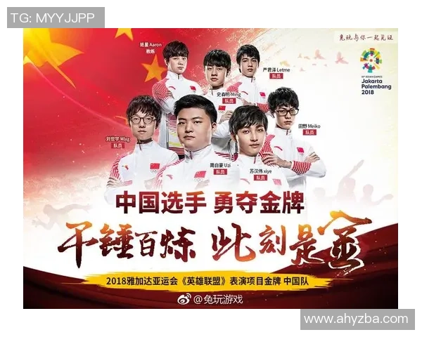 成都羽毛球队在亚运会积分榜上以53分稳居第一名展现强劲实力 成都羽毛球队在亚运会积分榜上以53分稳居第一名展现强劲实力