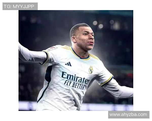 探寻足球历史的起源足球明星的最早代表是谁