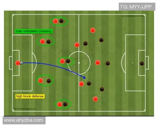 杭州篮球队的战术控制与球队发展趋势深度分析
