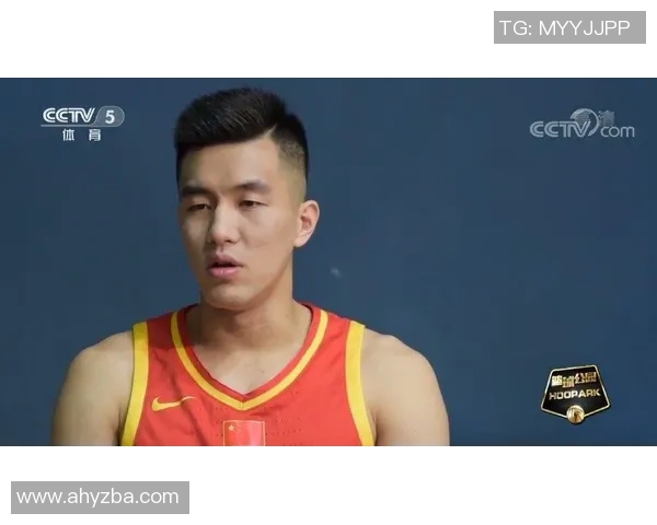 杨静专访:从青涩球员到网球明星的成长之路回顾 杨静专访:从青涩球员到网球明星的成长之路回顾