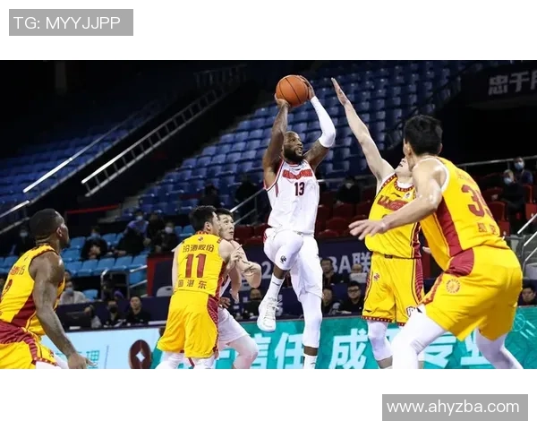 武汉篮球队反击之路：从困境到崛起的全景解析与未来展望