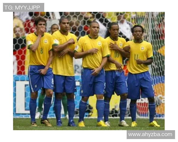 加纳足球明星的辉煌历程与成就解析