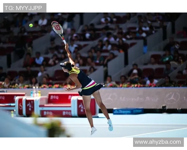 北京网球队包夹战术创新引领新潮流助力竞技水平提升 北京网球队包夹战术创新引领新潮流助力竞技水平提升