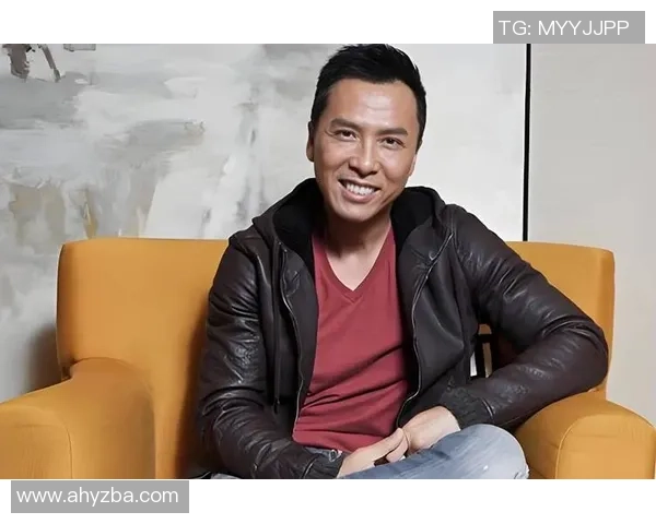 华人足球明星展现超凡魅力与帅气风采引领全球潮流 华人足球明星展现超凡魅力与帅气风采引领全球潮流