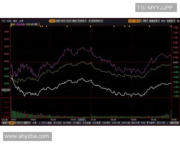 南京篮球队与武汉篮球队赛后状态分析与复盘总结 南京篮球队与武汉篮球队赛后状态分析与复盘总结