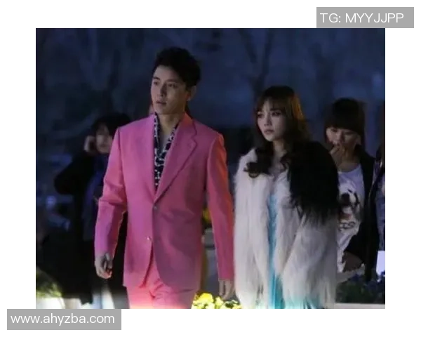 外国足球明星浪漫求婚现场揭秘甜蜜瞬间与感人告白 外国足球明星浪漫求婚现场揭秘甜蜜瞬间与感人告白