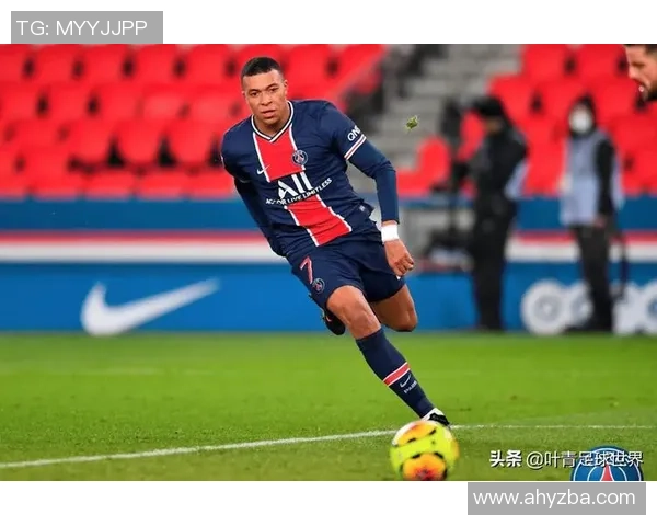 怪兽般的足球明星如何在绿茵场上展现超凡魅力与实力 怪兽般的足球明星如何在绿茵场上展现超凡魅力与实力