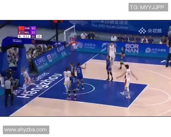 杭州羽毛球队盯防策略解析及其在比赛中的应用与影响 杭州羽毛球队盯防策略解析及其在比赛中的应用与影响