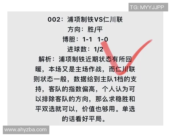 武汉足球队与上海足球队赛后复盘分析灵活性表现及战术调整探讨 武汉足球队与上海足球队赛后复盘分析灵活性表现及战术调整探讨