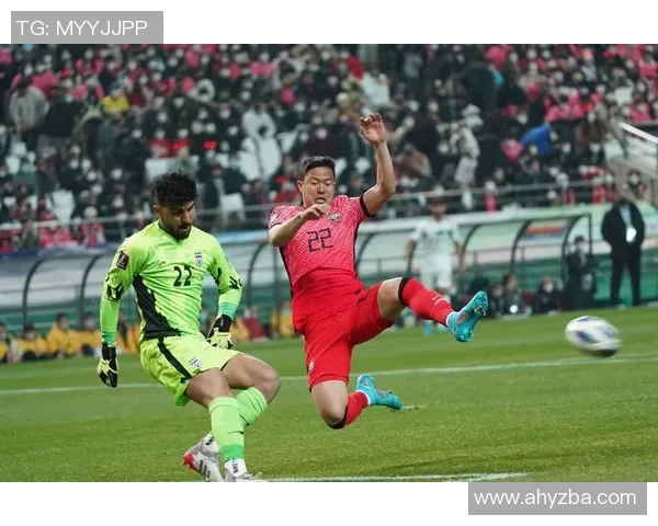 深圳羽毛球队在世界杯预选赛中以73分稳居积分榜首位 深圳羽毛球队在世界杯预选赛中以73分稳居积分榜首位