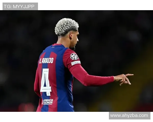 球迷心目中的足球明星那些令人难忘的瞬间与热情支持 球迷心目中的足球明星那些令人难忘的瞬间与热情支持