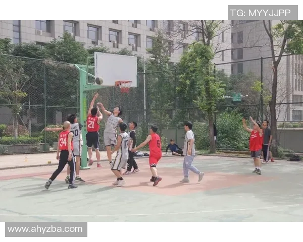 西安篮球队在选拔赛中的耐力表现分析与未来展望 西安篮球队在选拔赛中的耐力表现分析与未来展望