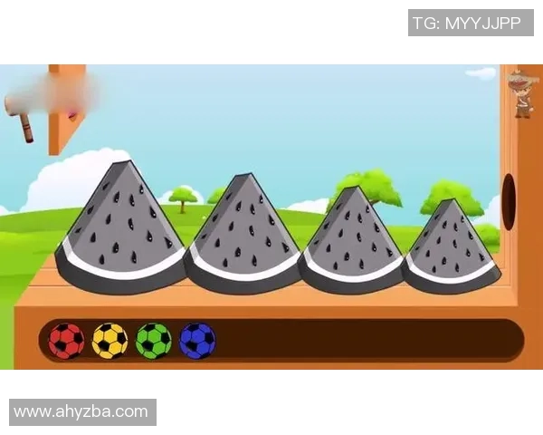 西瓜与足球明星的奇妙联想游戏让你猜出他们的名字来 西瓜与足球明星的奇妙联想游戏让你猜出他们的名字来