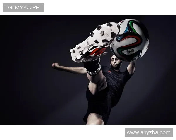 足球明星卡通头像设计展现带球风采与个性魅力的创意作品 足球明星卡通头像设计展现带球风采与个性魅力的创意作品