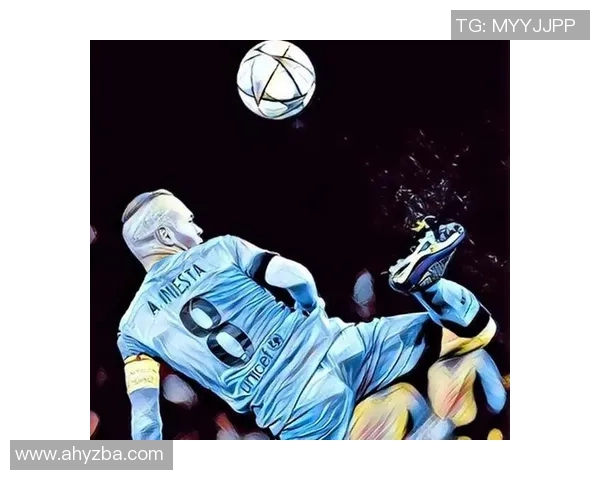 足球明星特效教程图片全解析助你轻松打造炫酷足球视觉效果 足球明星特效教程图片全解析助你轻松打造炫酷足球视觉效果