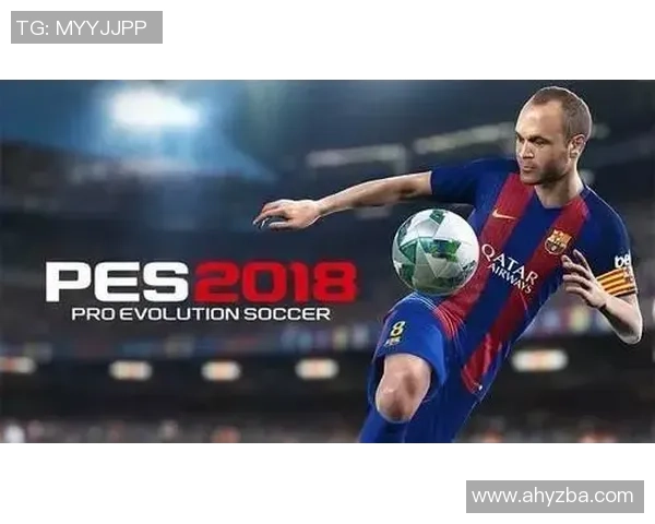 足球明星精彩解说视频集锦尽享足球魅力与激情瞬间 足球明星精彩解说视频集锦尽享足球魅力与激情瞬间