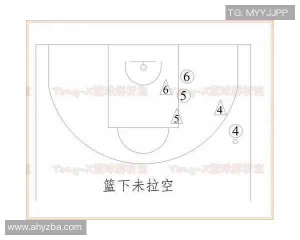重庆篮球队边路渗透战术解析及其对比赛的影响探讨 重庆篮球队边路渗透战术解析及其对比赛的影响探讨