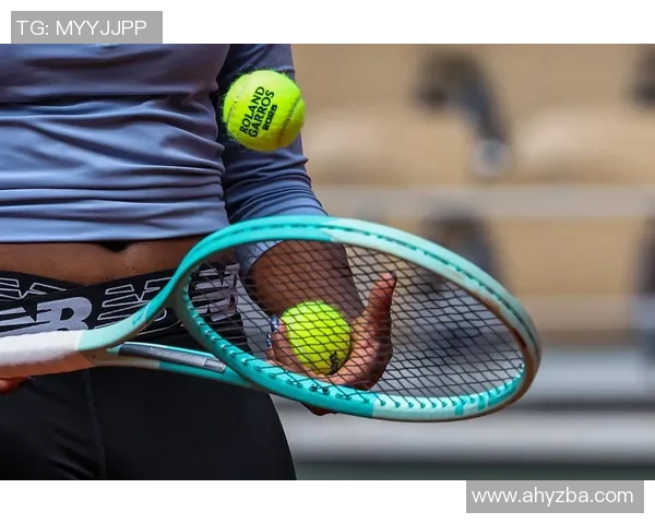 南京网球队在奥运会上的灵活性表现引发热议与期待