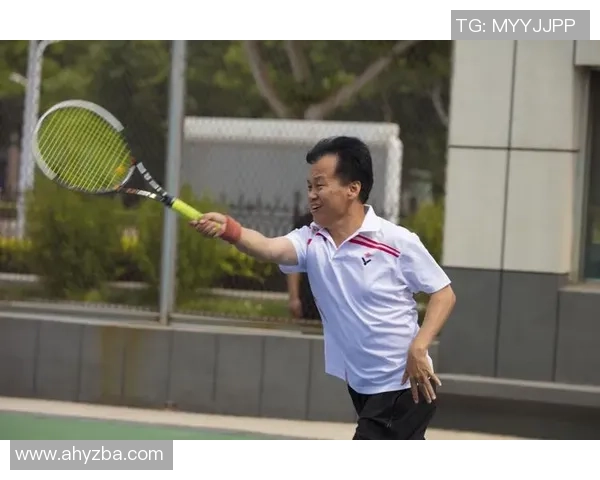 成都网球队的节奏分析与未来发展方向探讨