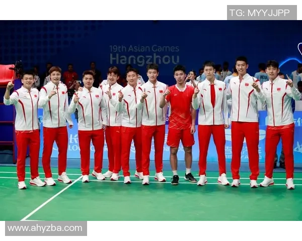 杭州羽毛球队与西安羽毛球队速度对决赛后分析与总结 杭州羽毛球队与西安羽毛球队速度对决赛后分析与总结