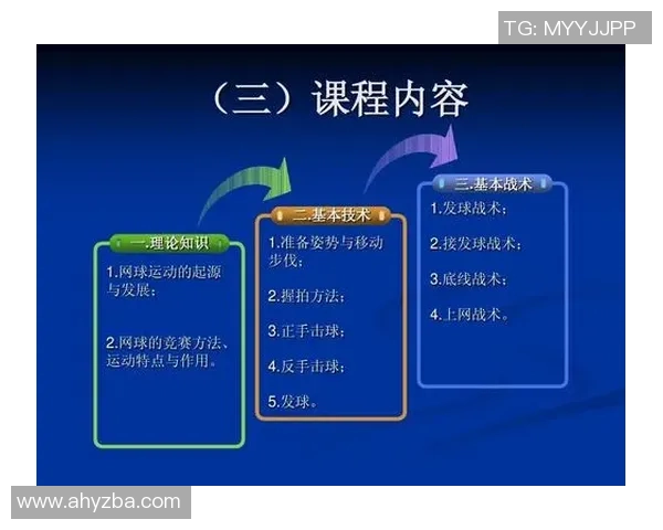 深圳网球队与重庆网球队赛后战术分析与总结探讨 深圳网球队与重庆网球队赛后战术分析与总结探讨