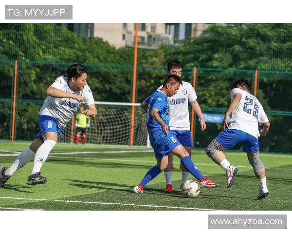 澳门足球明星的风采与成就盘点及其对足球发展的影响分析