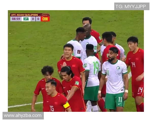 武汉排球队以59分领跑奥运会积分榜展现强大实力